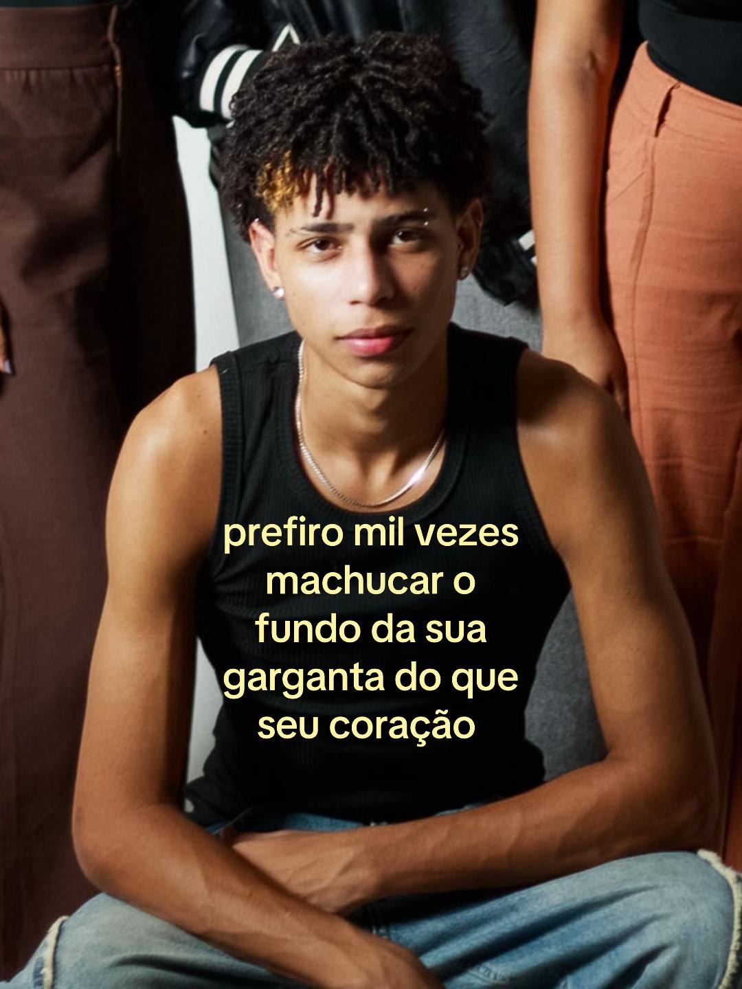 @Ataíde rs