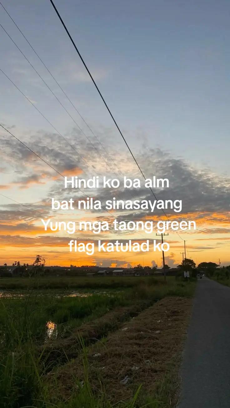 @Shane💤💫