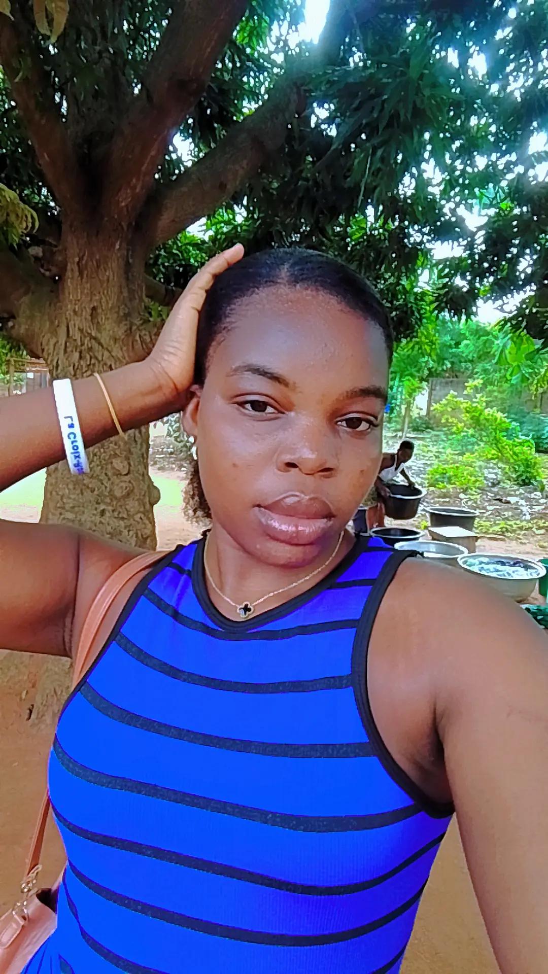 @@Mlle Didi 🥰 💓♥️❤️