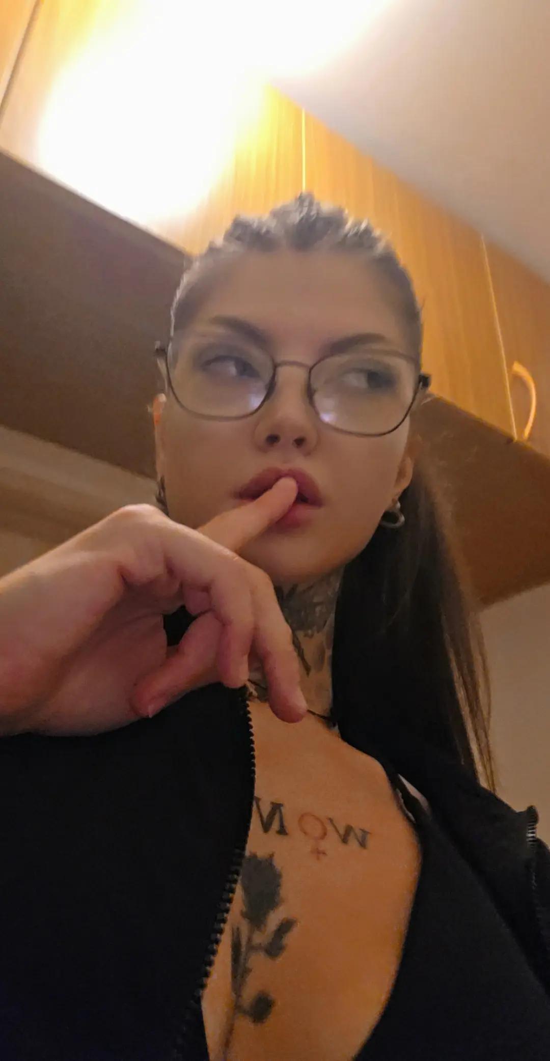 @Ана Катава