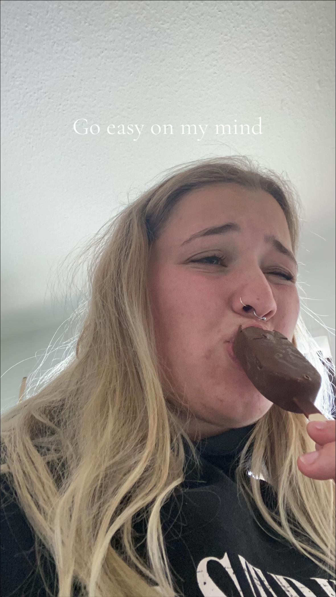 @amislifeeee