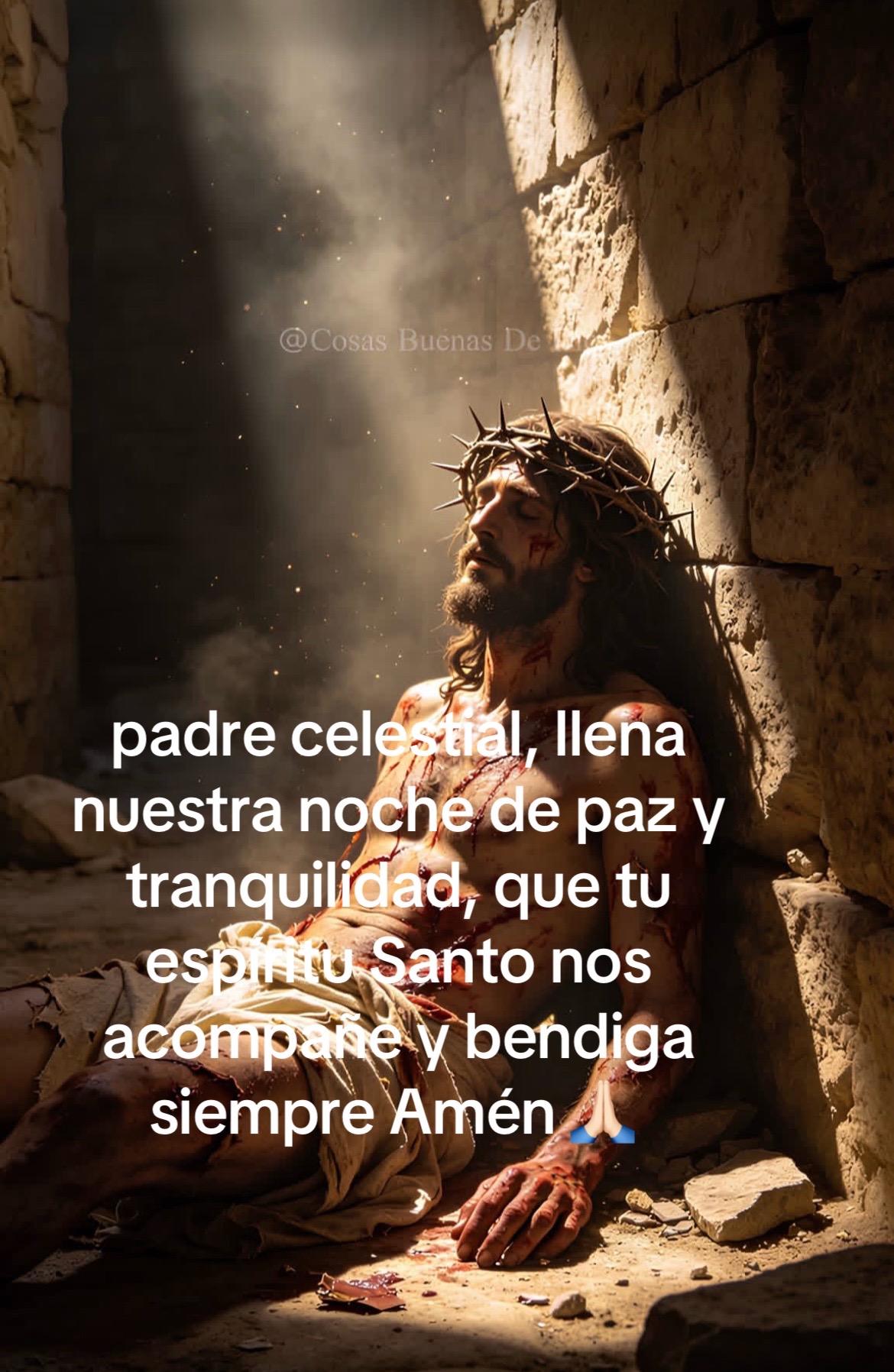 @ChannelMx