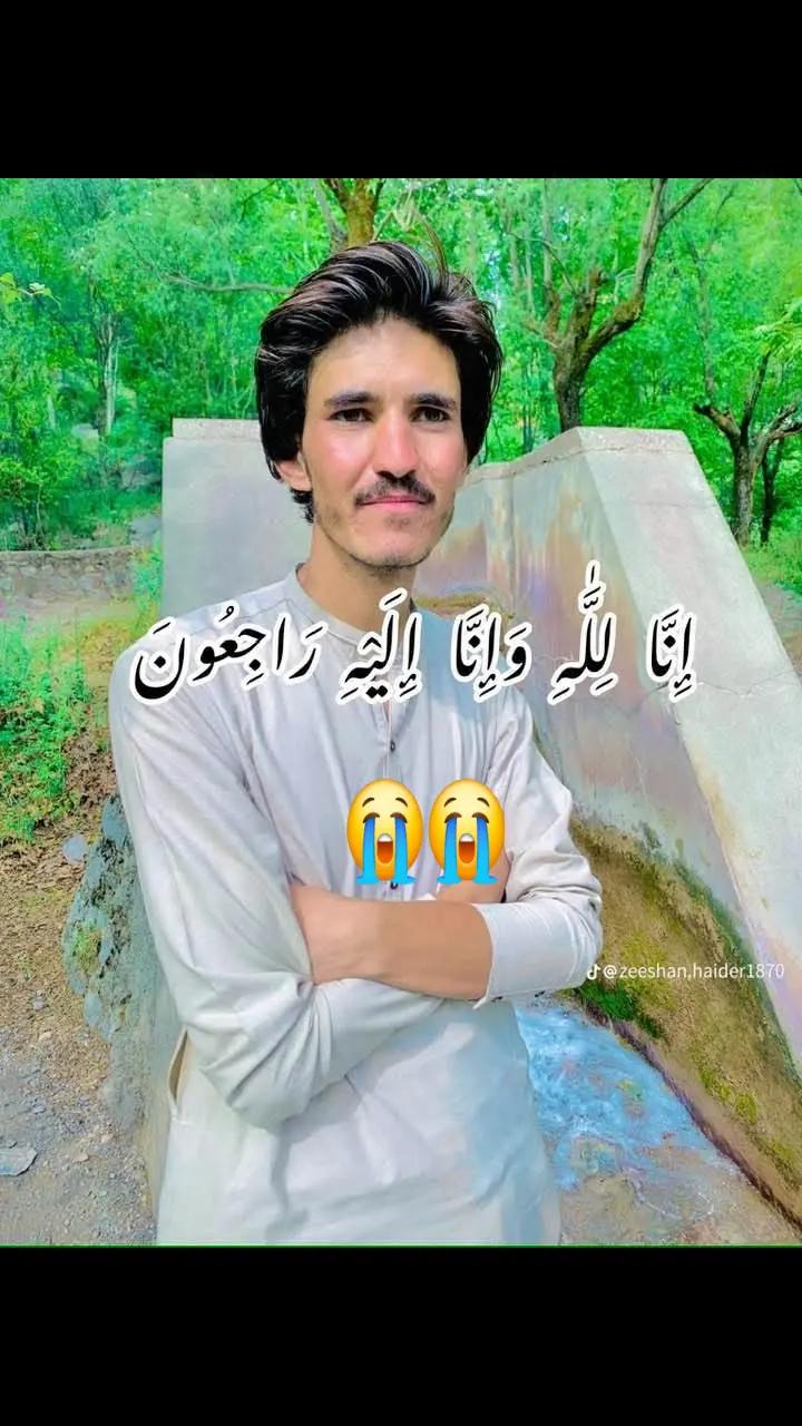 @🥀🫠M♥️S Musa Toor🥰