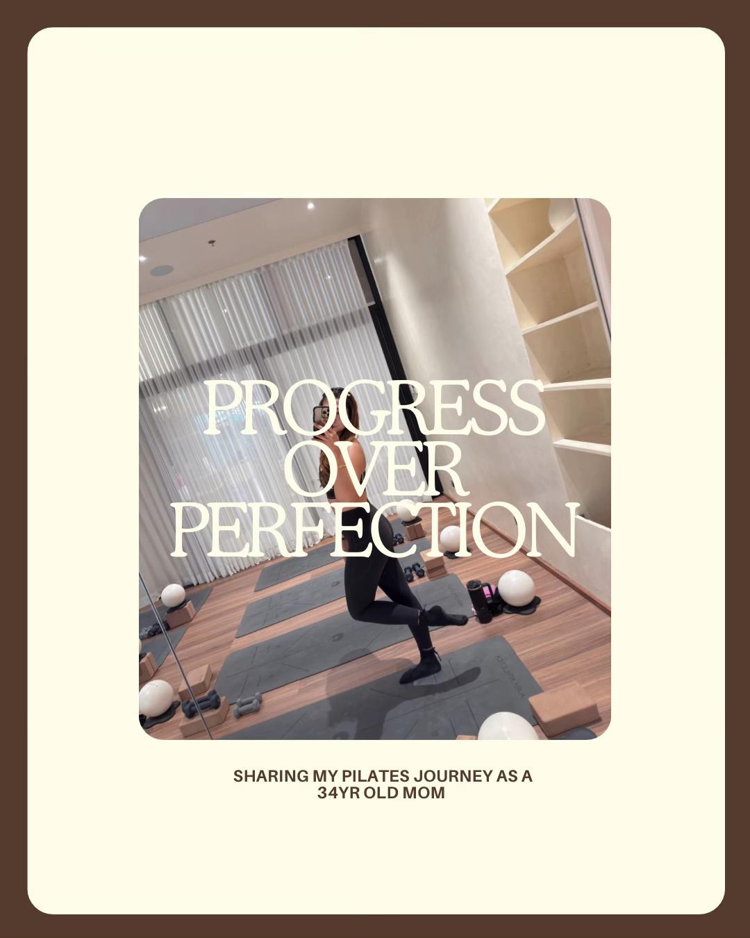 @𝒄𝒉𝒂𝒊 𑣲 life & pilates