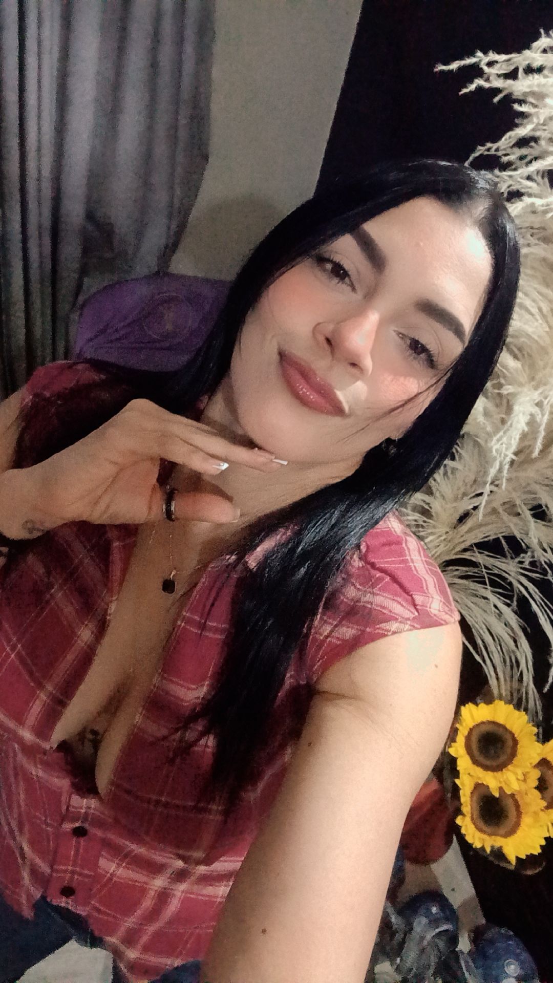 @Mi_Yei❤️🔥🫰