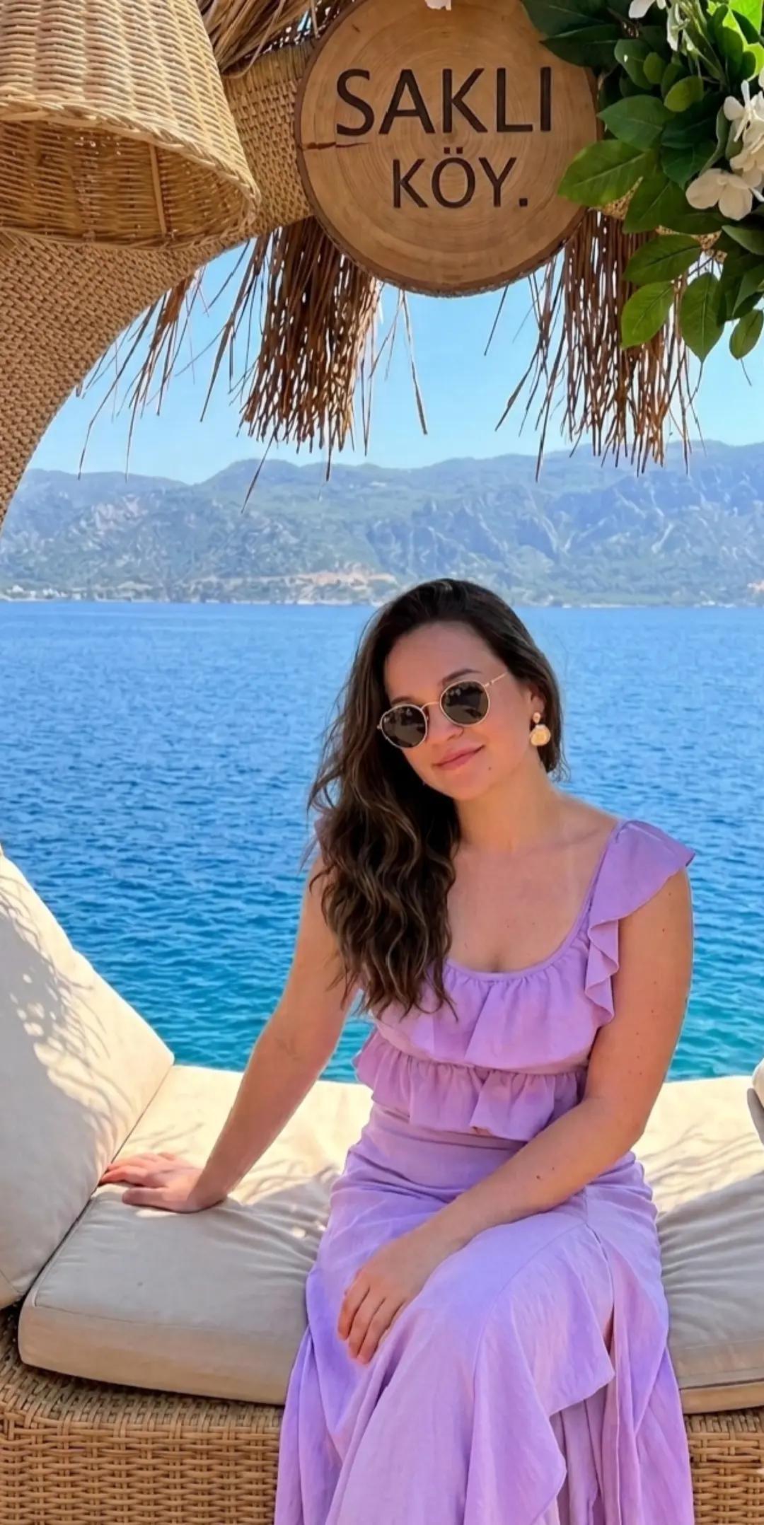 @Sevil Güngör Aksüz