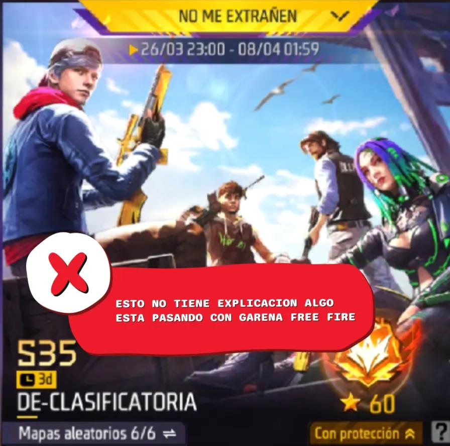 @gamer..