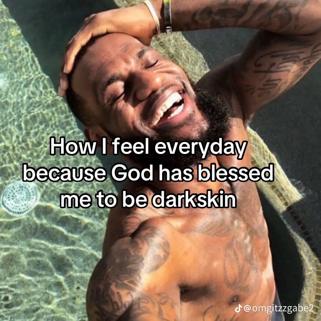 @🅿️