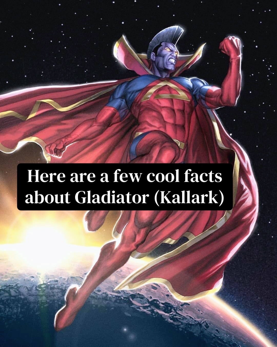 @marveldckindofguy🇵🇷🇺🇸🇲🇽