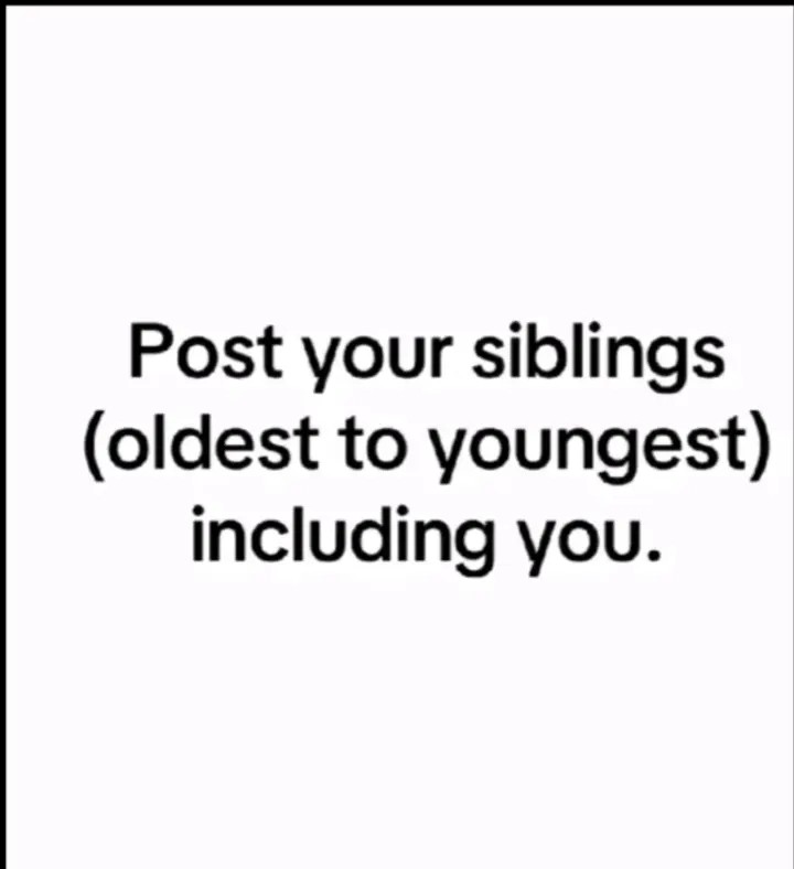 @Fabienne