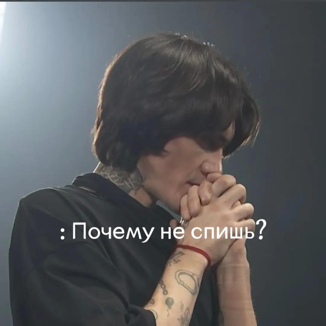 @†ᴠᴀʀ.ᴠᴀʀʏᴀ†