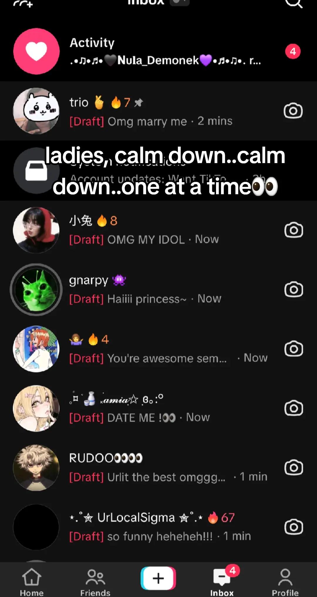 @𐔌 ᥣυ𝗄α 〃꒱