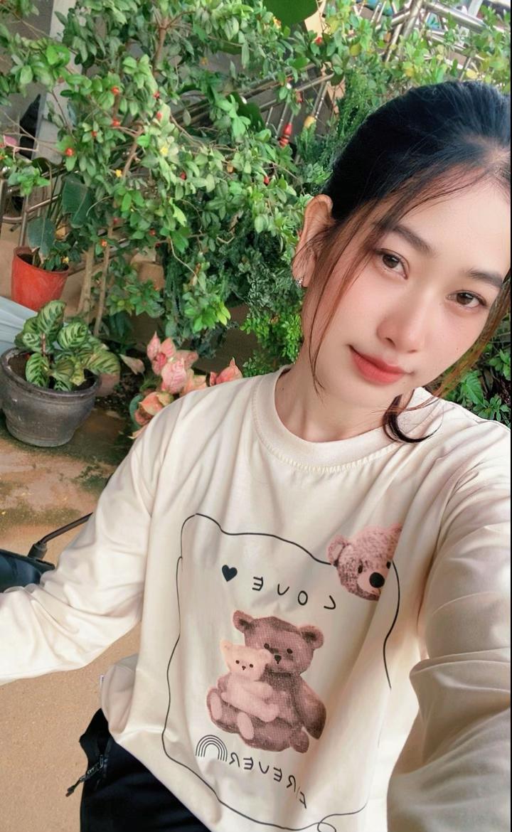 @កូនពៅ😍