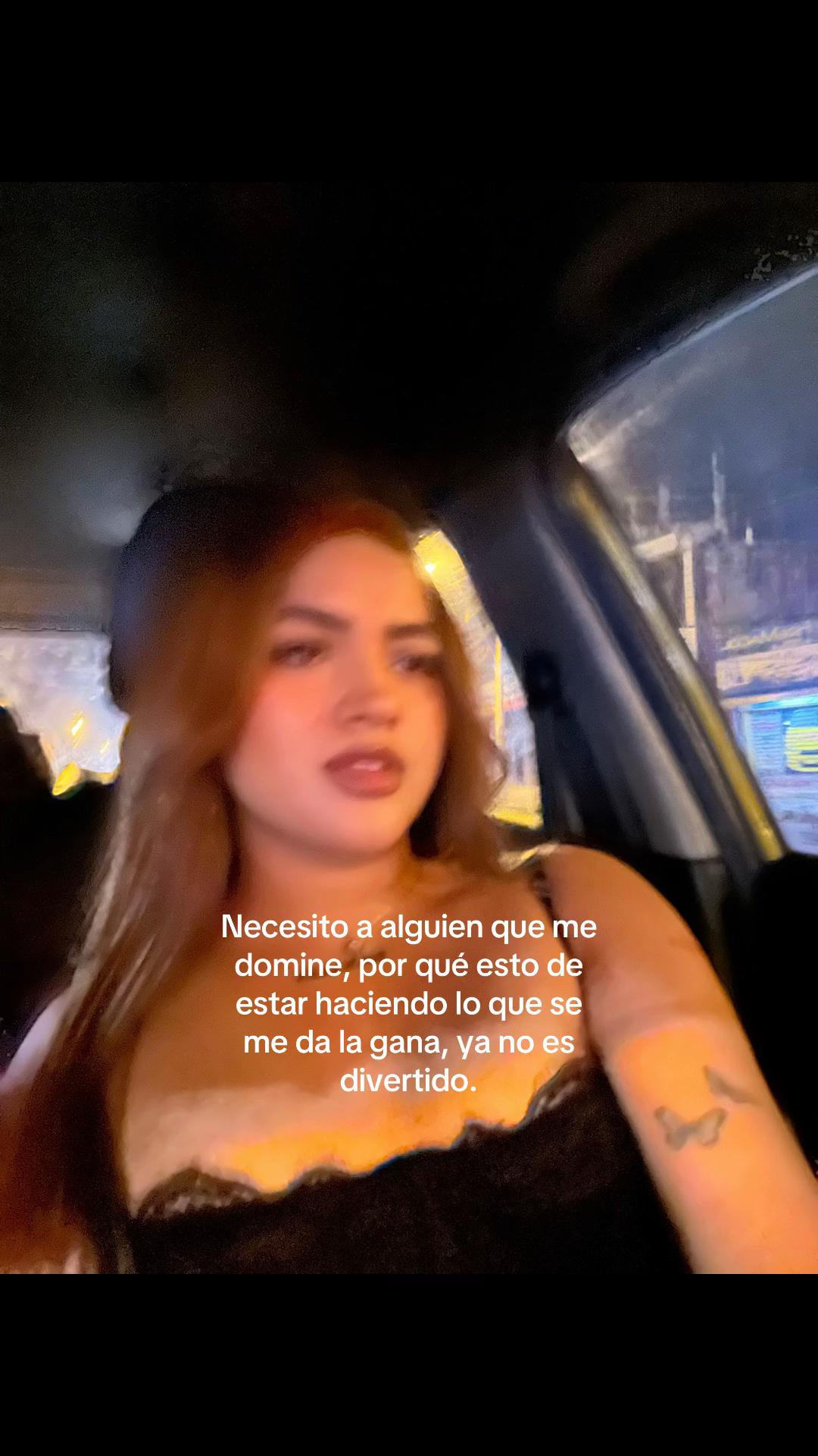 @Morena 🐿️