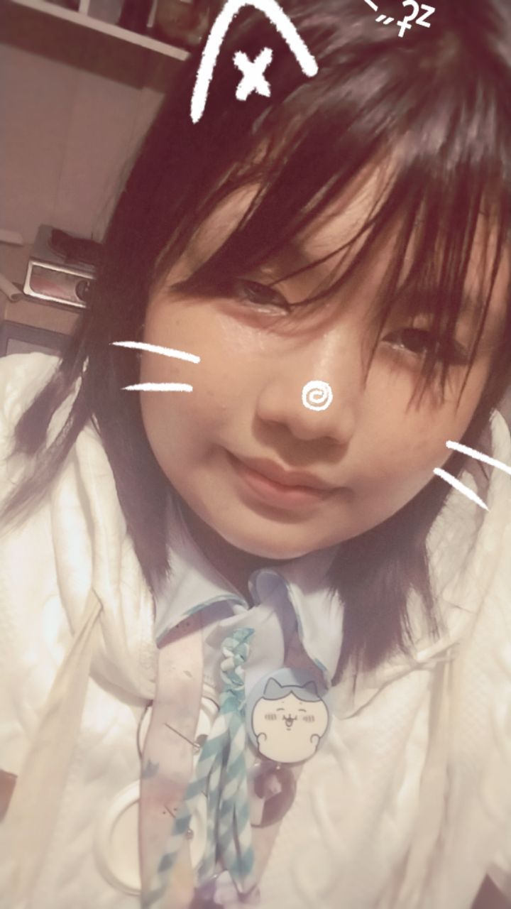 @ʚ 𝘠𝘶𝘪𝘬𝘪𝘪!! ˣʰɞ🎱🎹