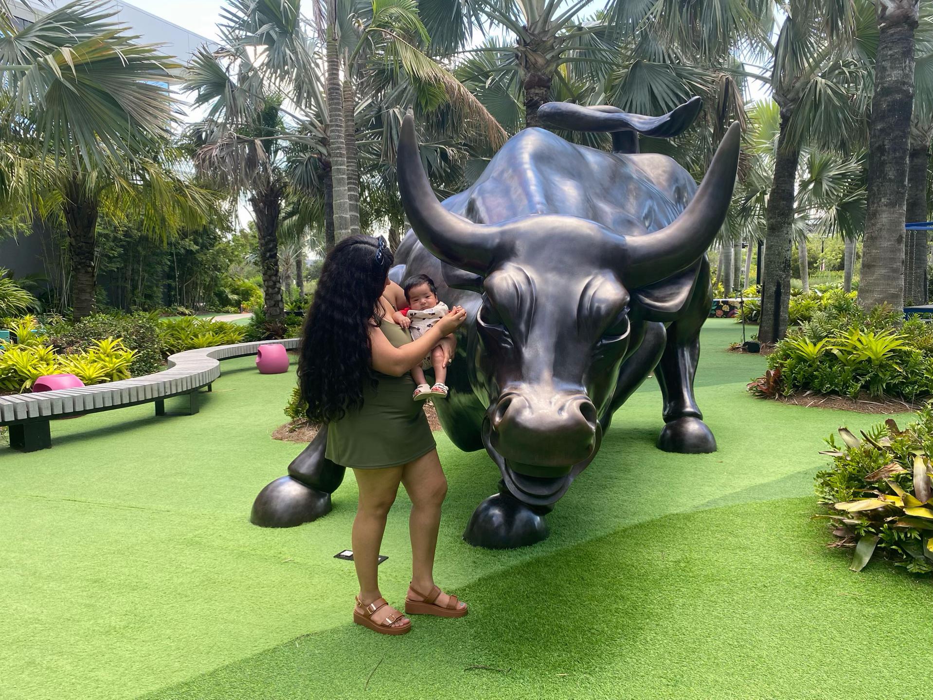 @Moreira🦋