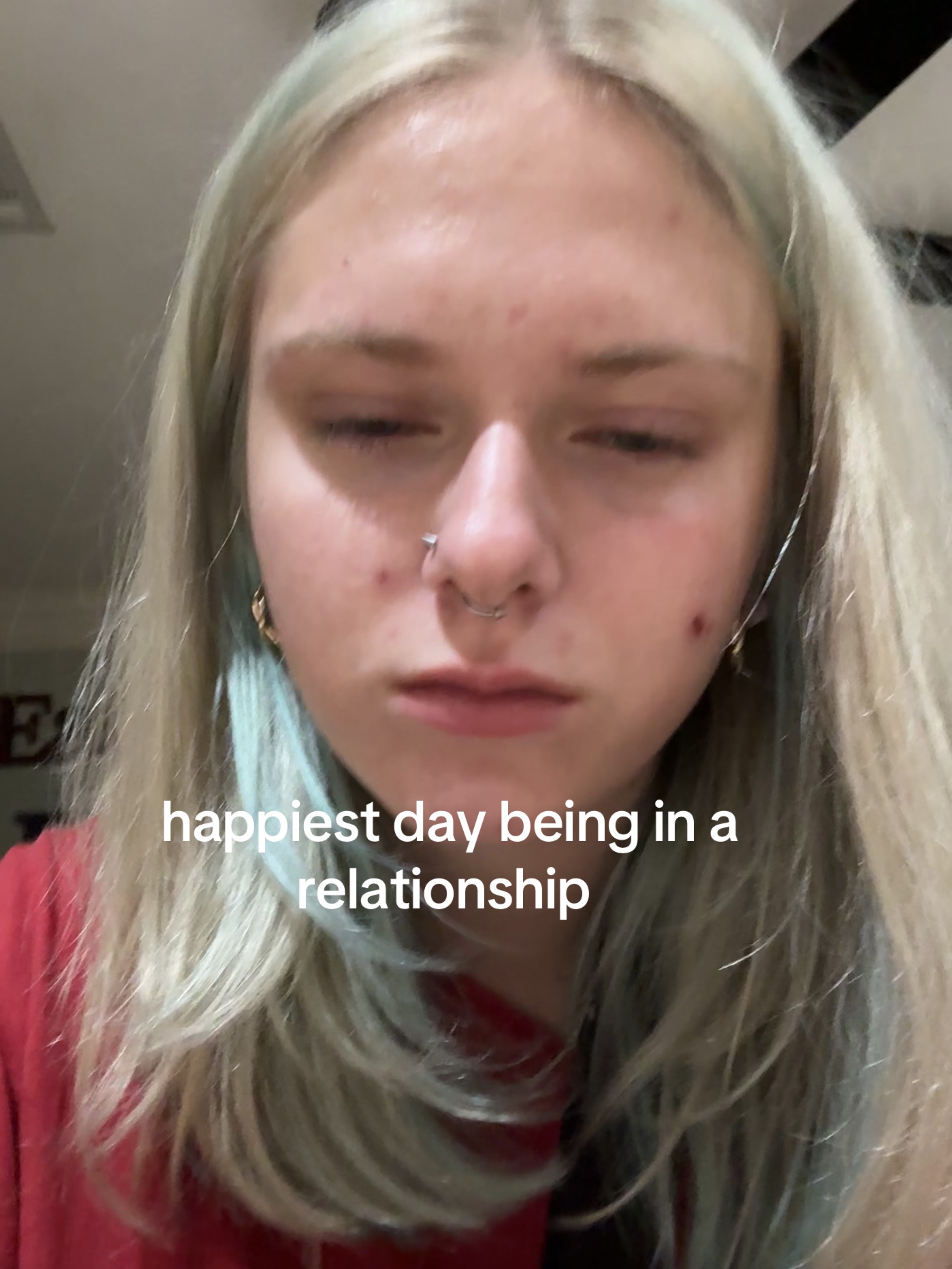 @yetmortal2