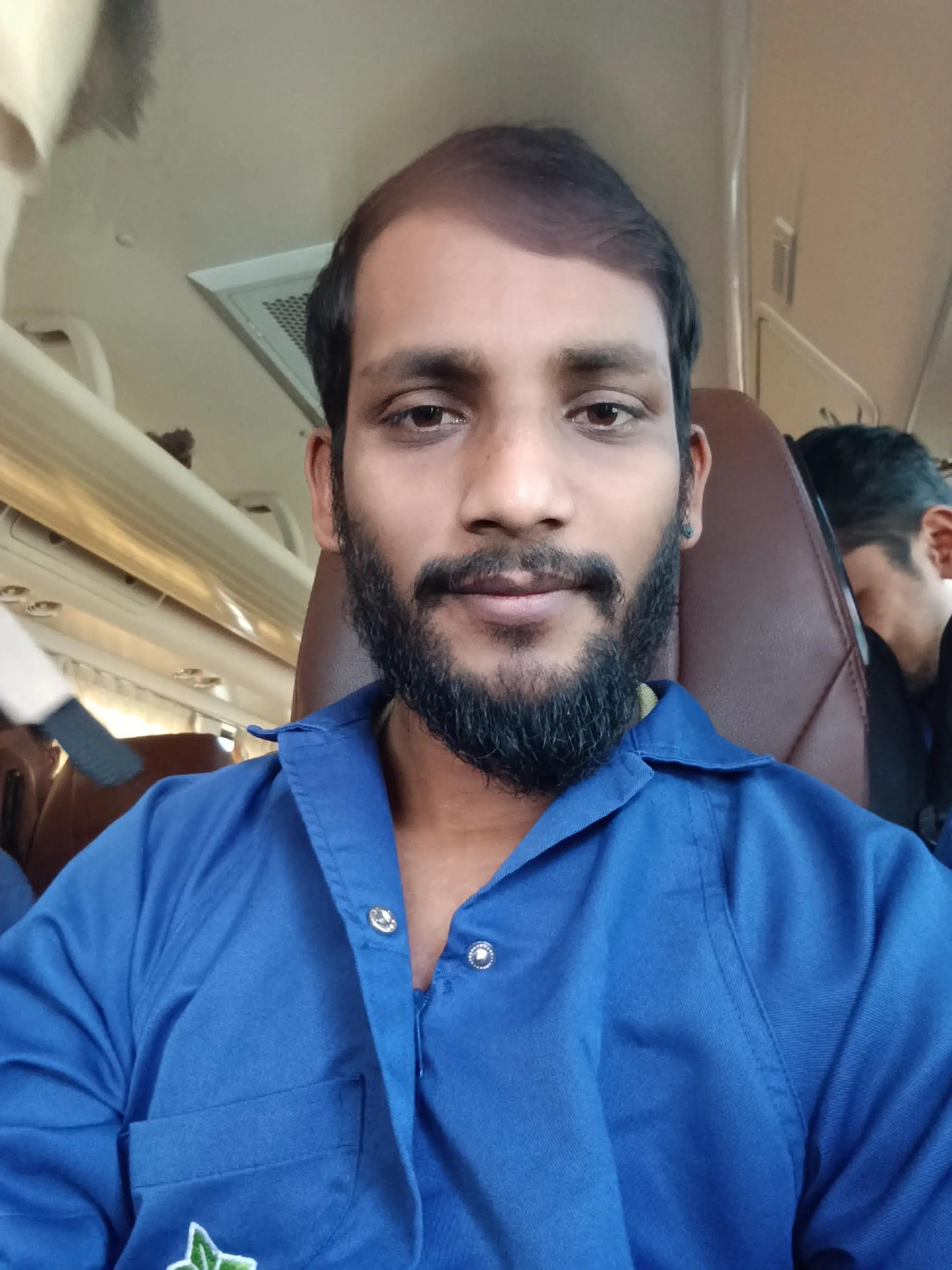 @🇶🇦pardesi.Amrit saroff🇶🇦