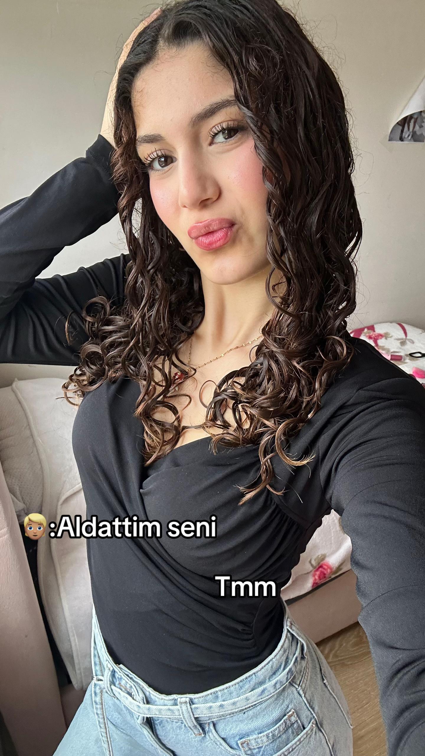 @sixterslikeurfav