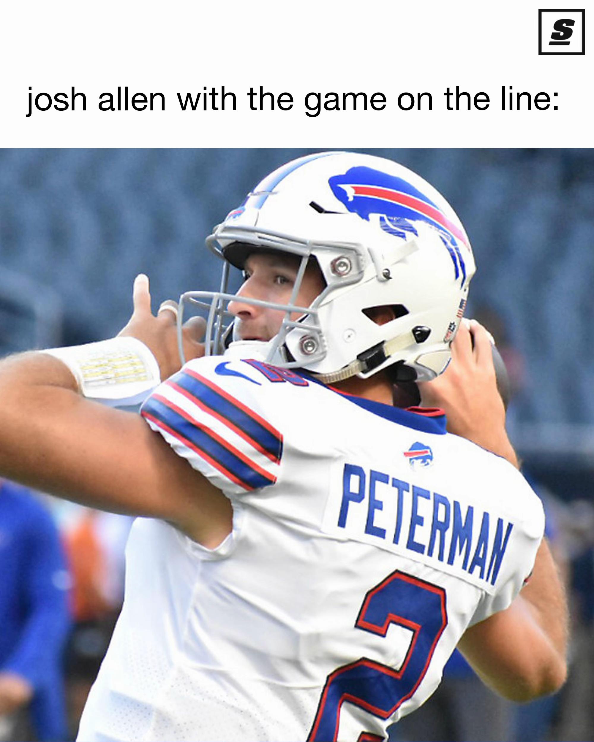 @theScore