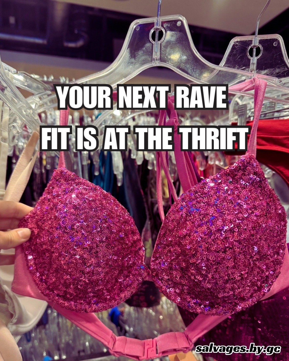 @gracieeeb