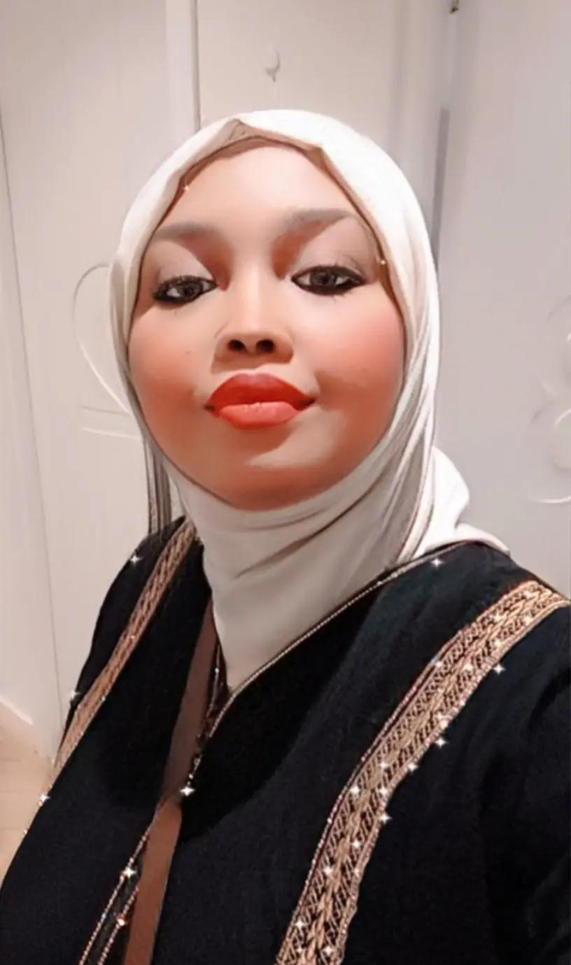 @Soukaina Ferhane