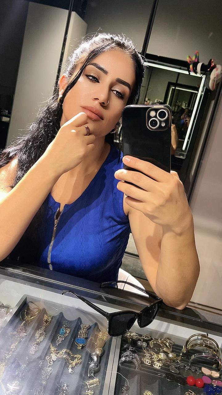 @Efsunlu_sevda
