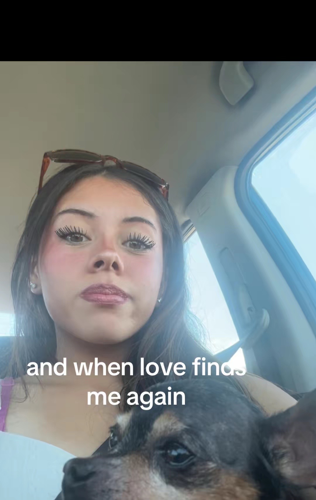 @ꨄ