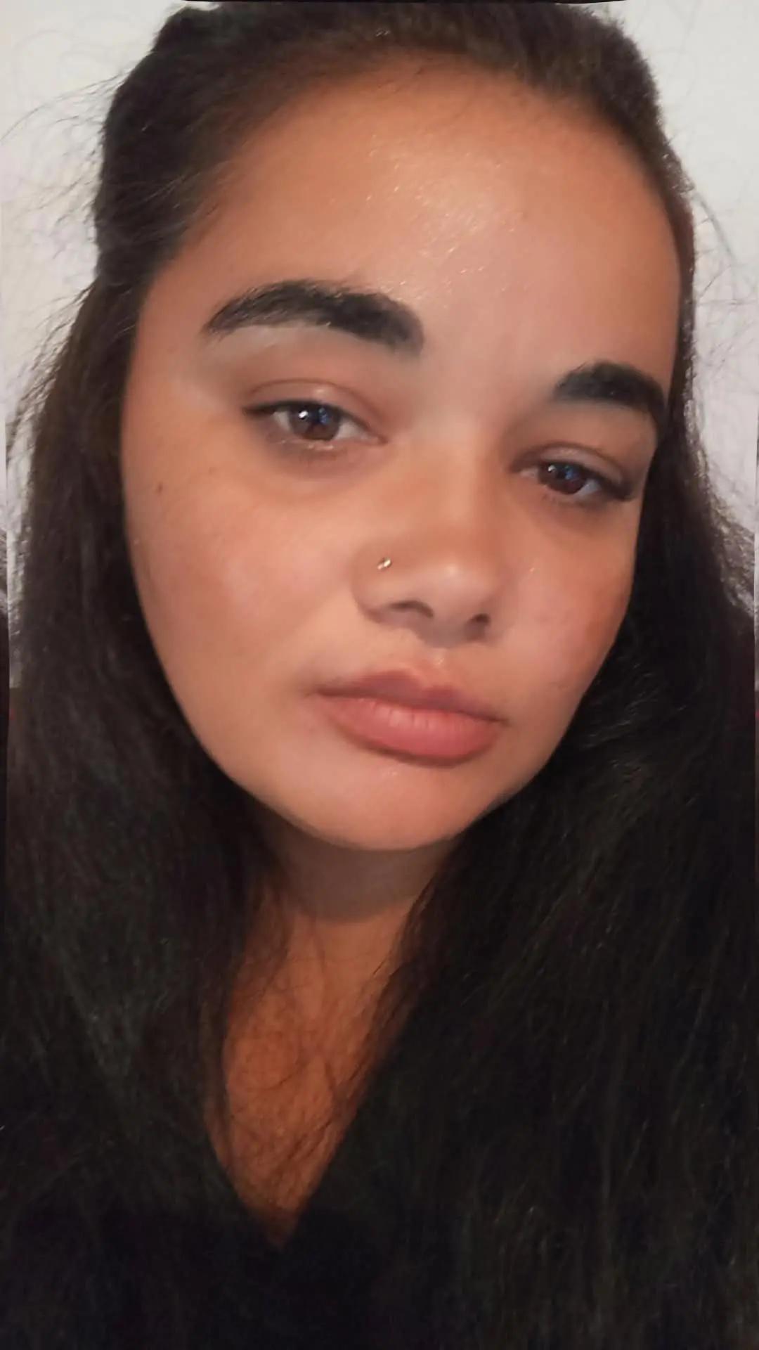 @florentina