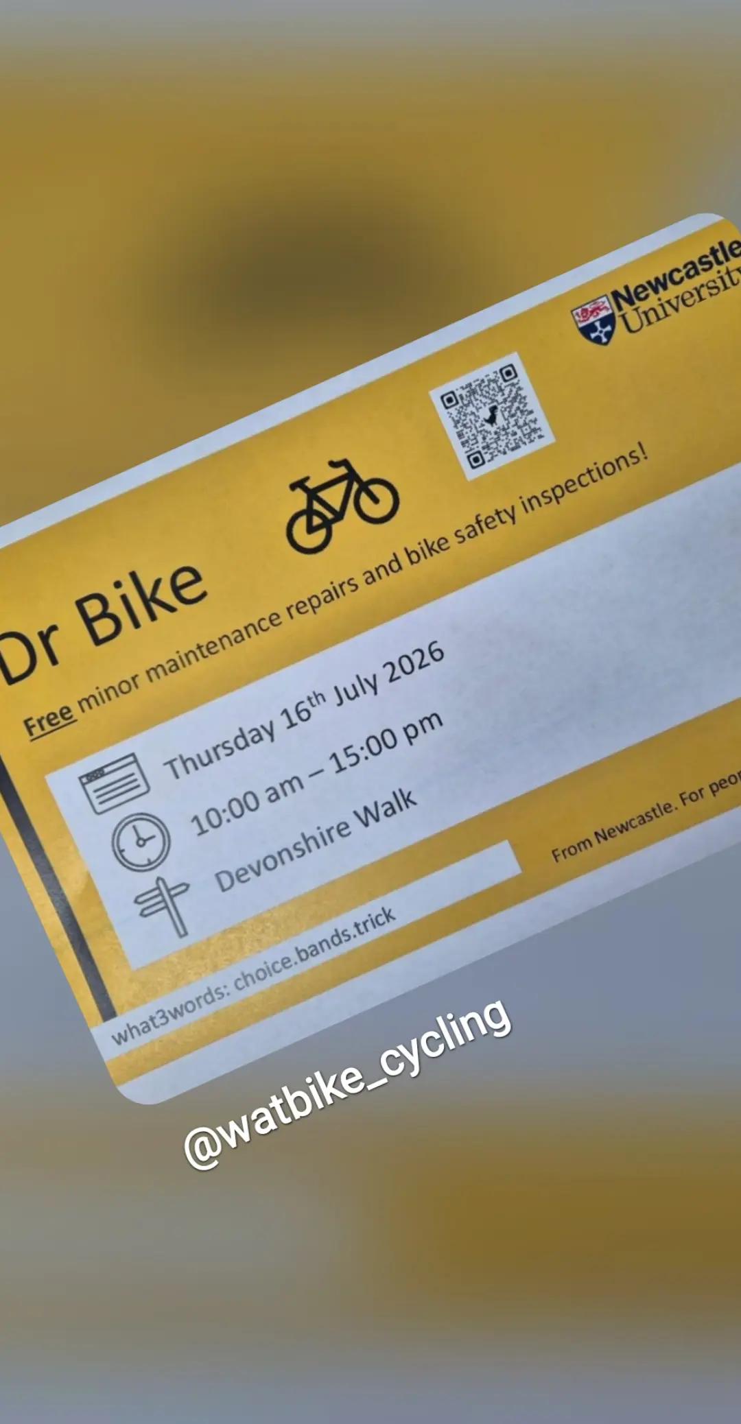 @WATBike