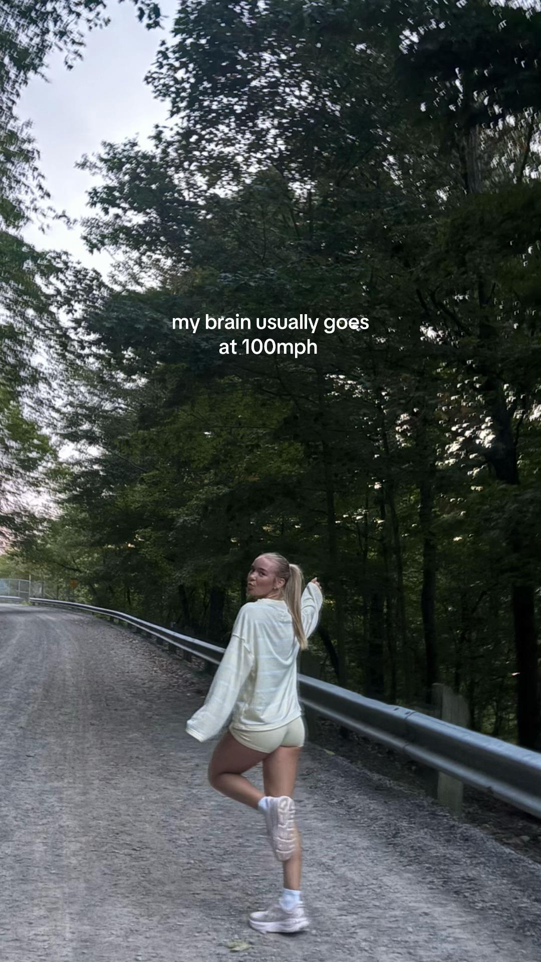 @G R A C E โ๏ธ