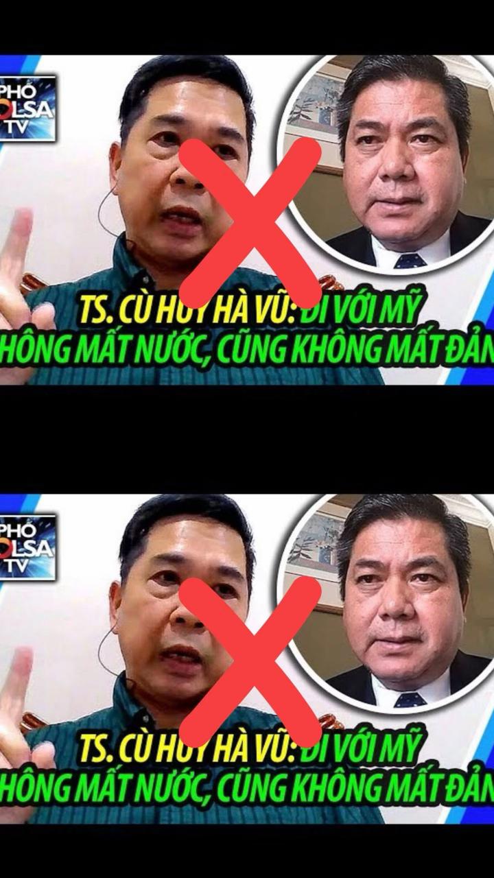 @•HỊCH SẤM TRUYỀN☭ִ✰