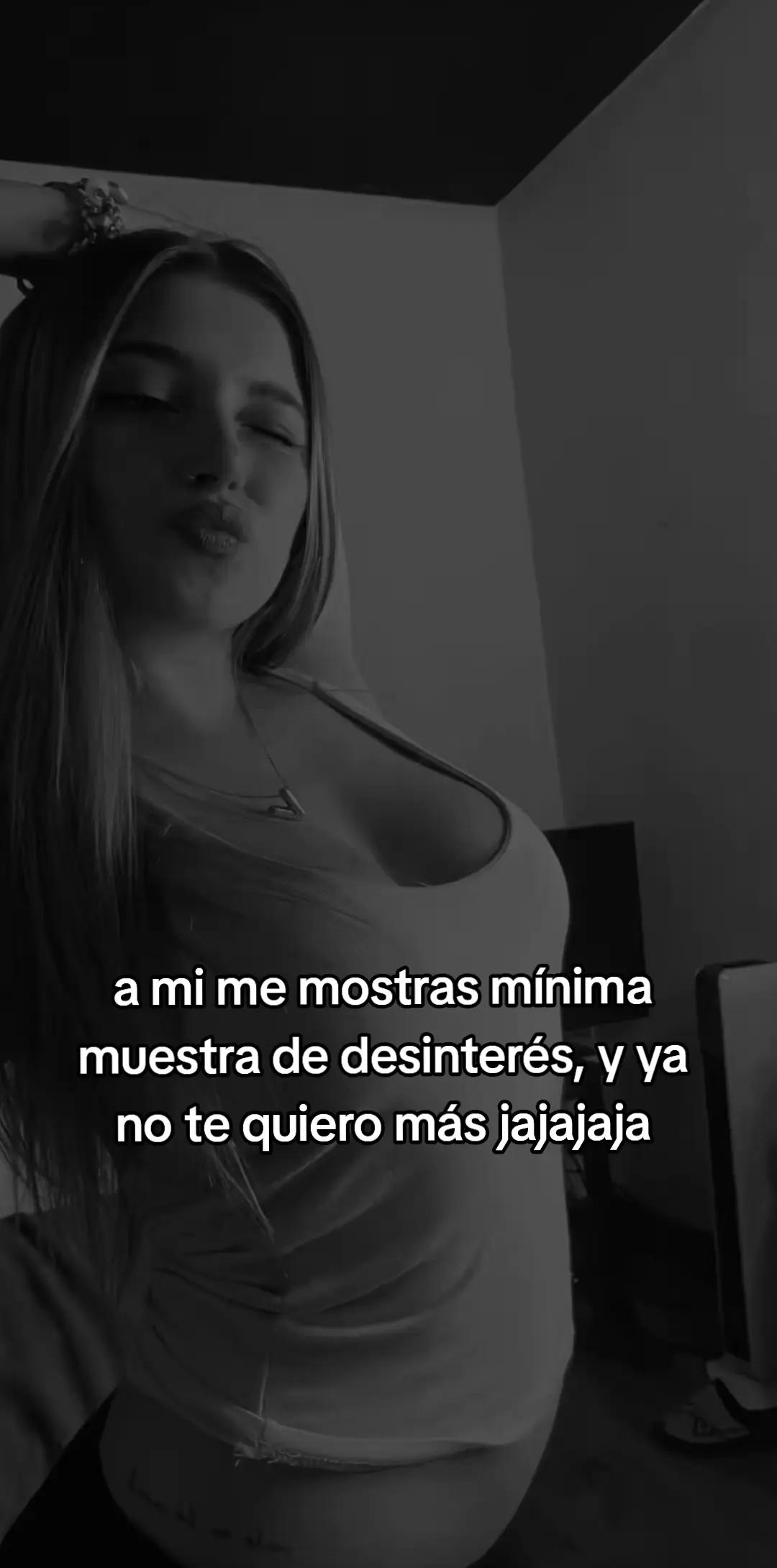@tinitaa👸🏼