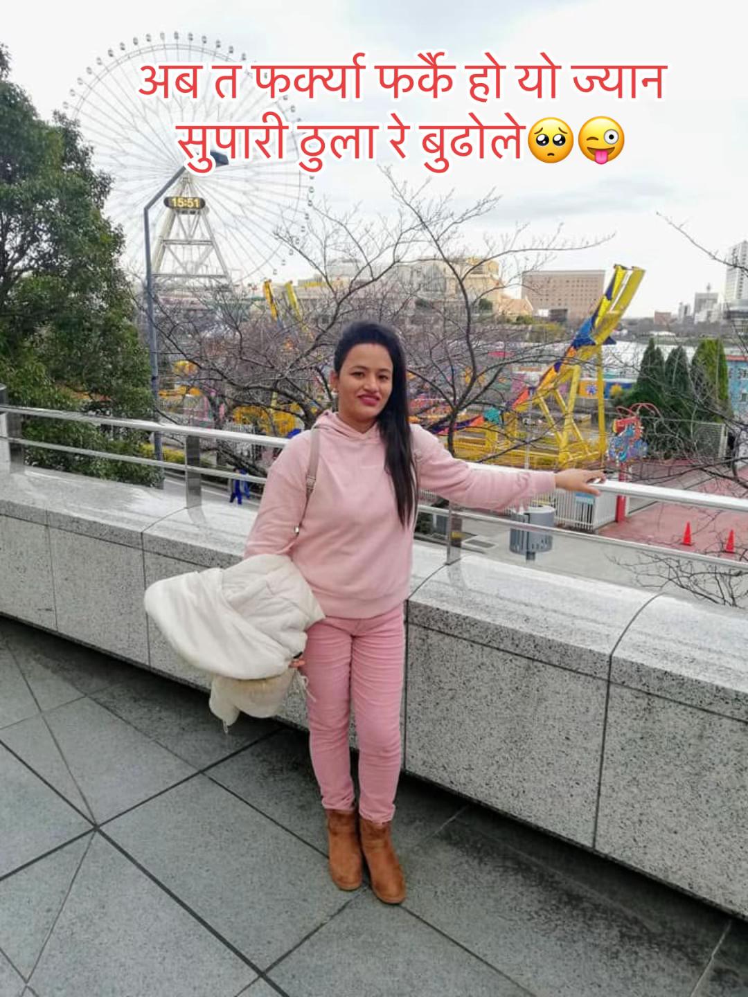 @sita.bhattarai