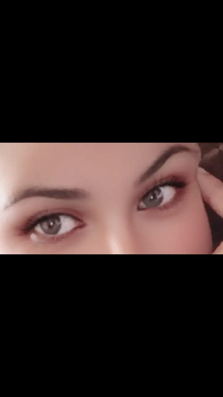 @๐ฆู
ุฑุถูุฉ ู
ูู
ุชู๐ฆ๐ซ