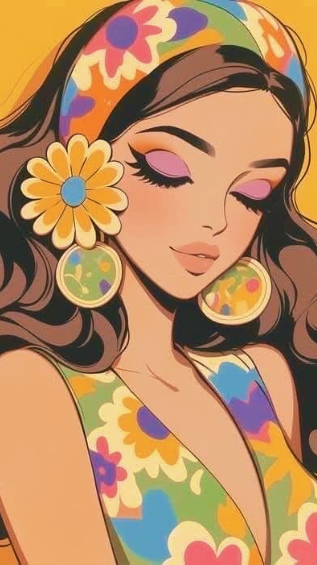 @🌸Vintage🌸Barbie🌸 4 🌸 Ever