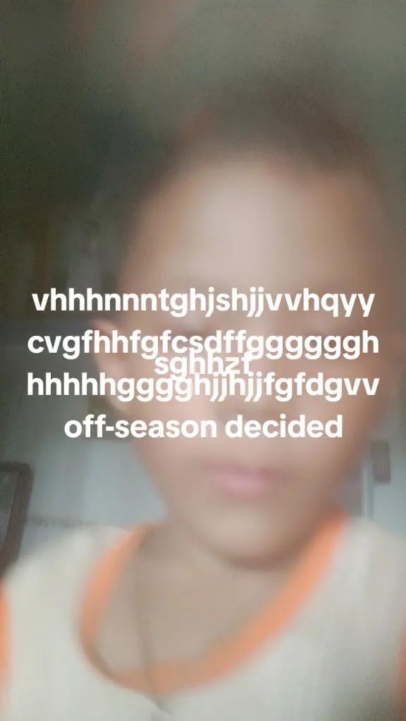 @ថៗ កមត