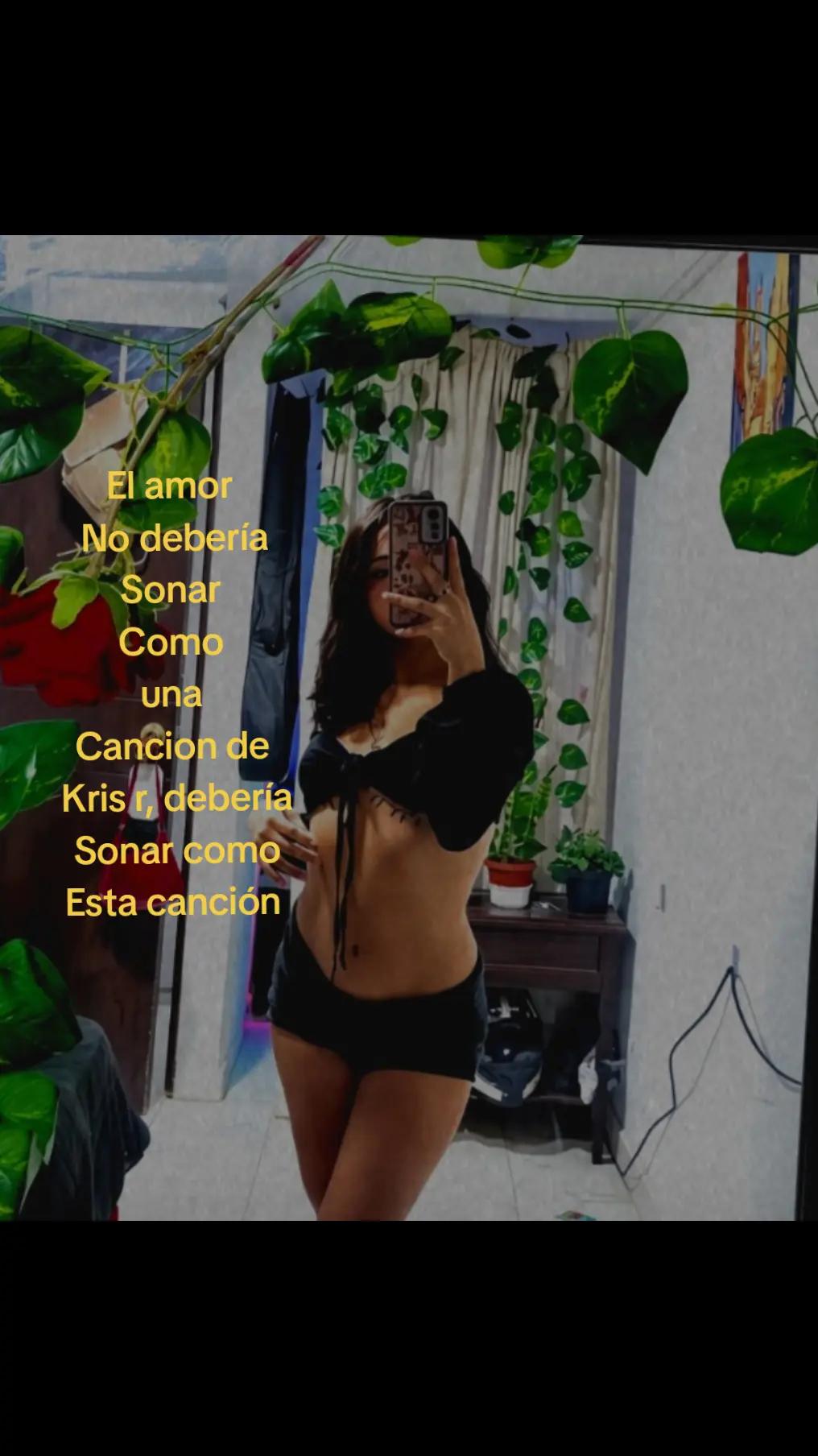 @Lesly Guzman846