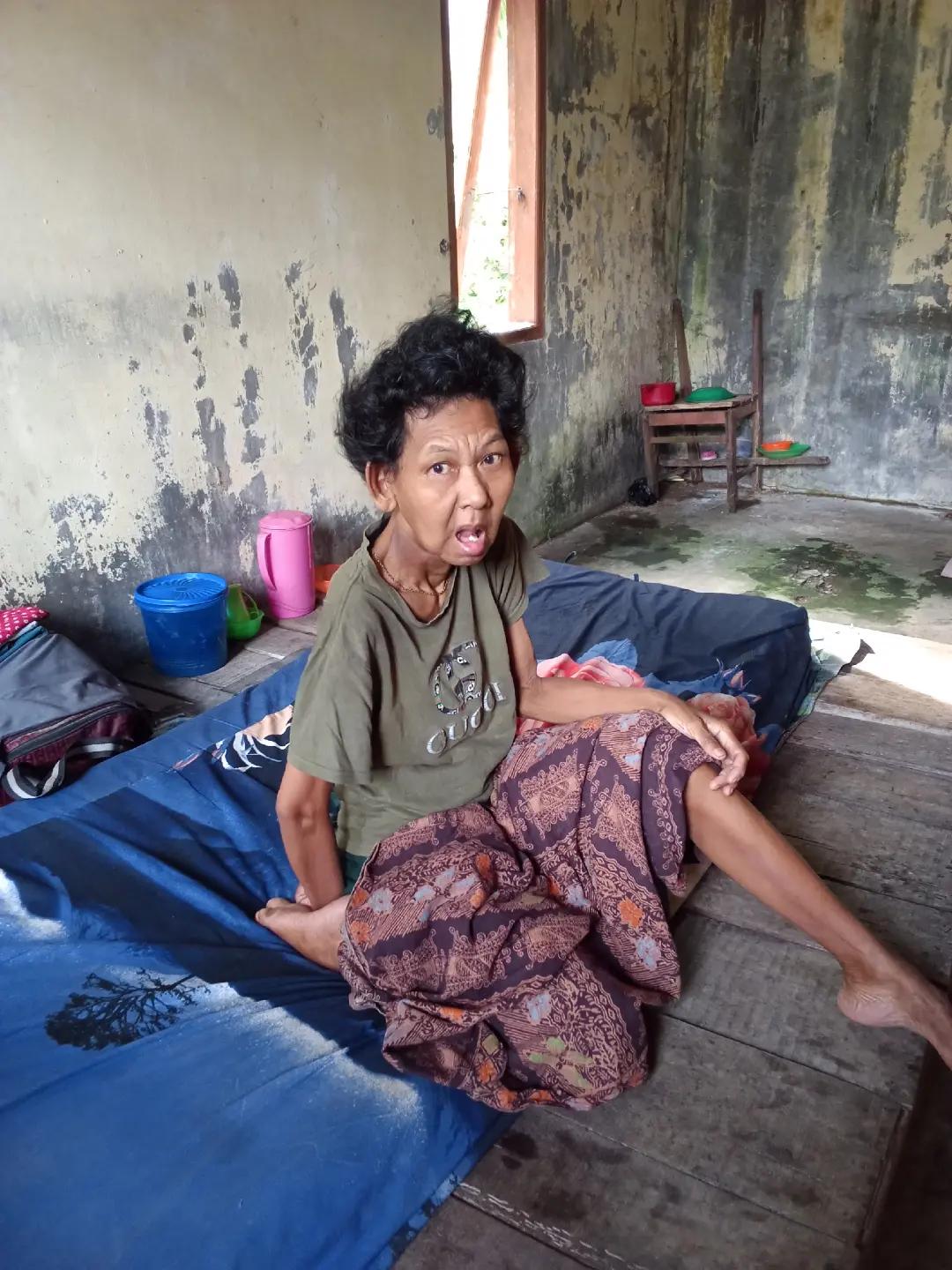 @Hwiacehtimur