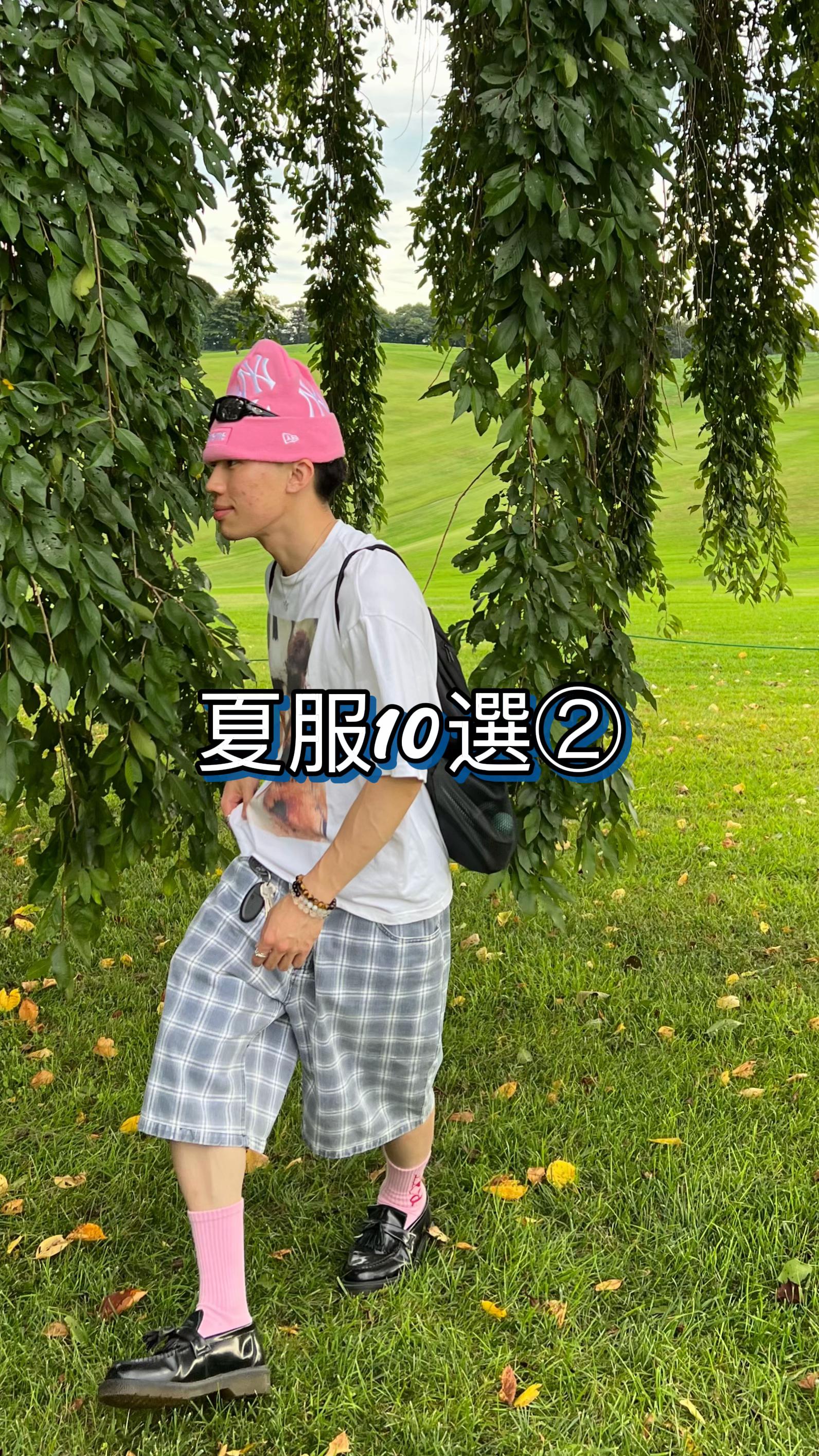@𝒚𝒂𝒛𝒛𝒚