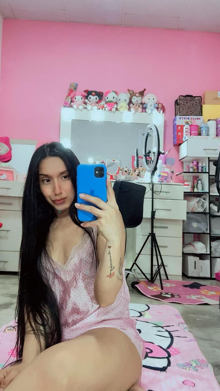 @Kaitlyn Zeline Villafuerte