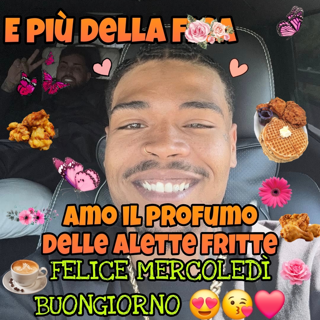 @trap_buongiorno