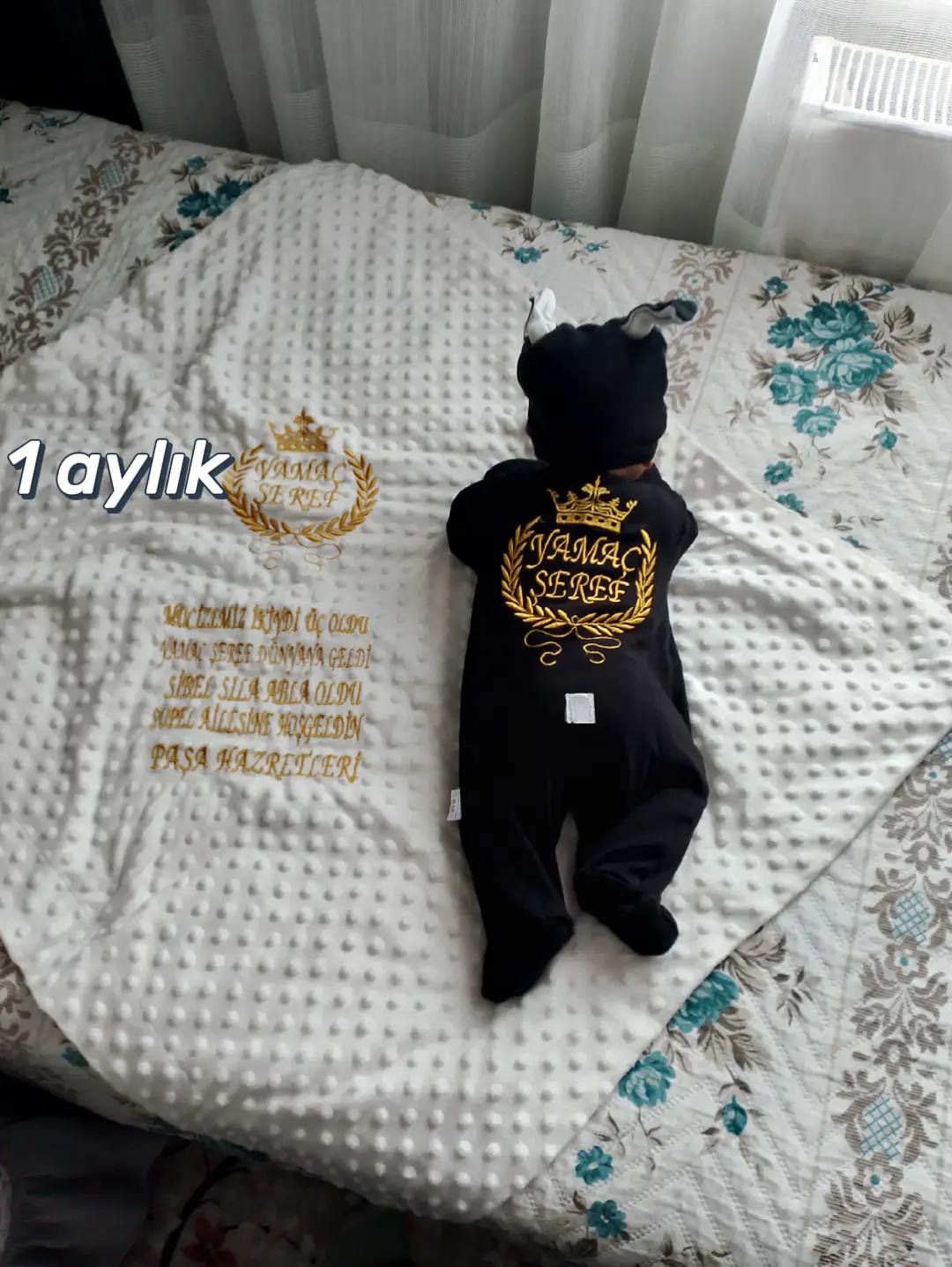 @yeşim İlker Supel