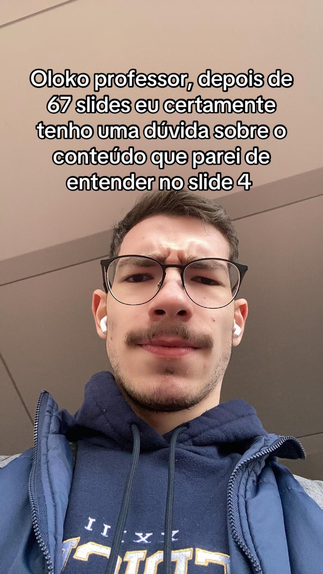 @Emannuel Lucas