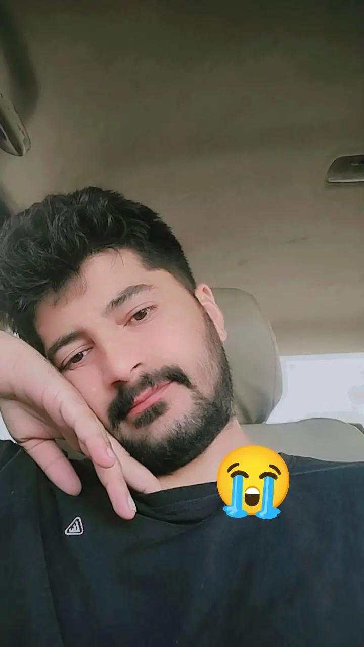 @Bigra Malik