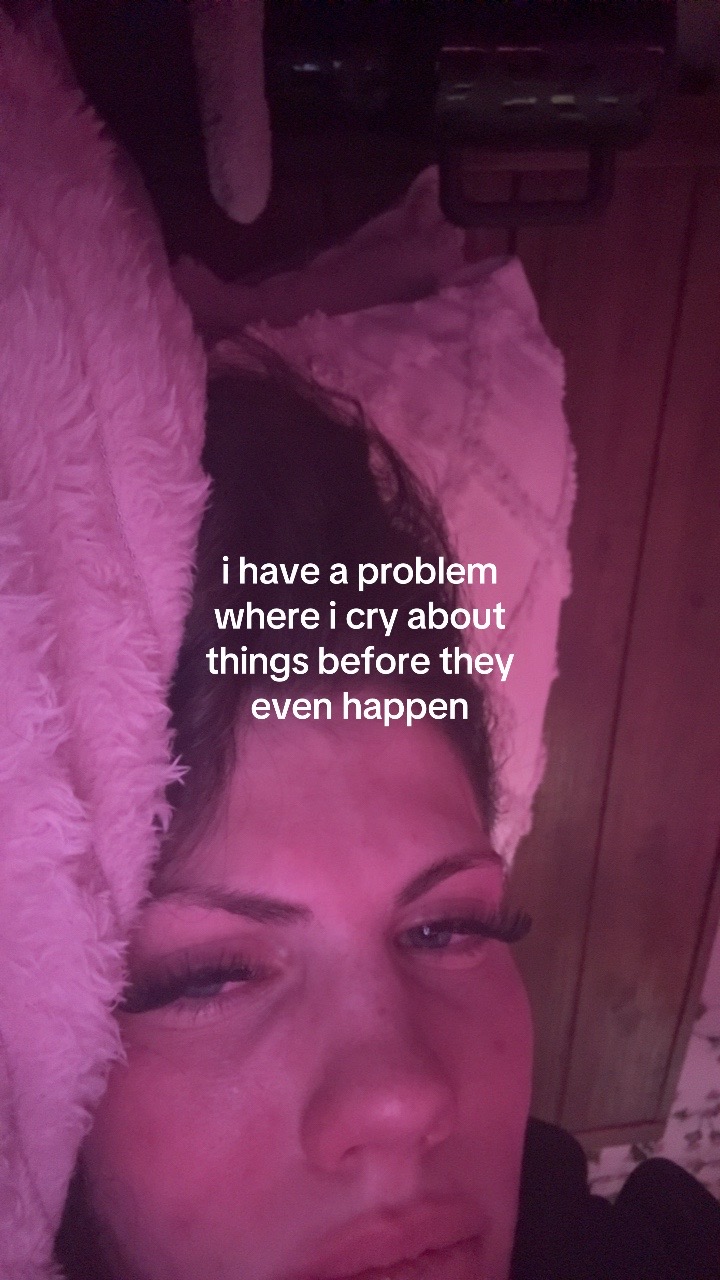 @user