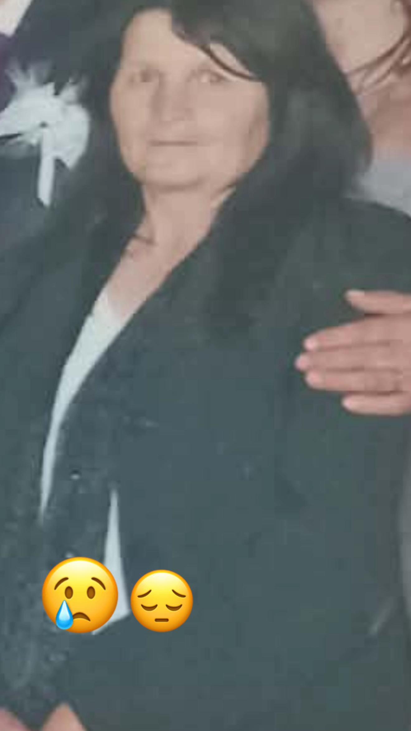 @user95228179302821