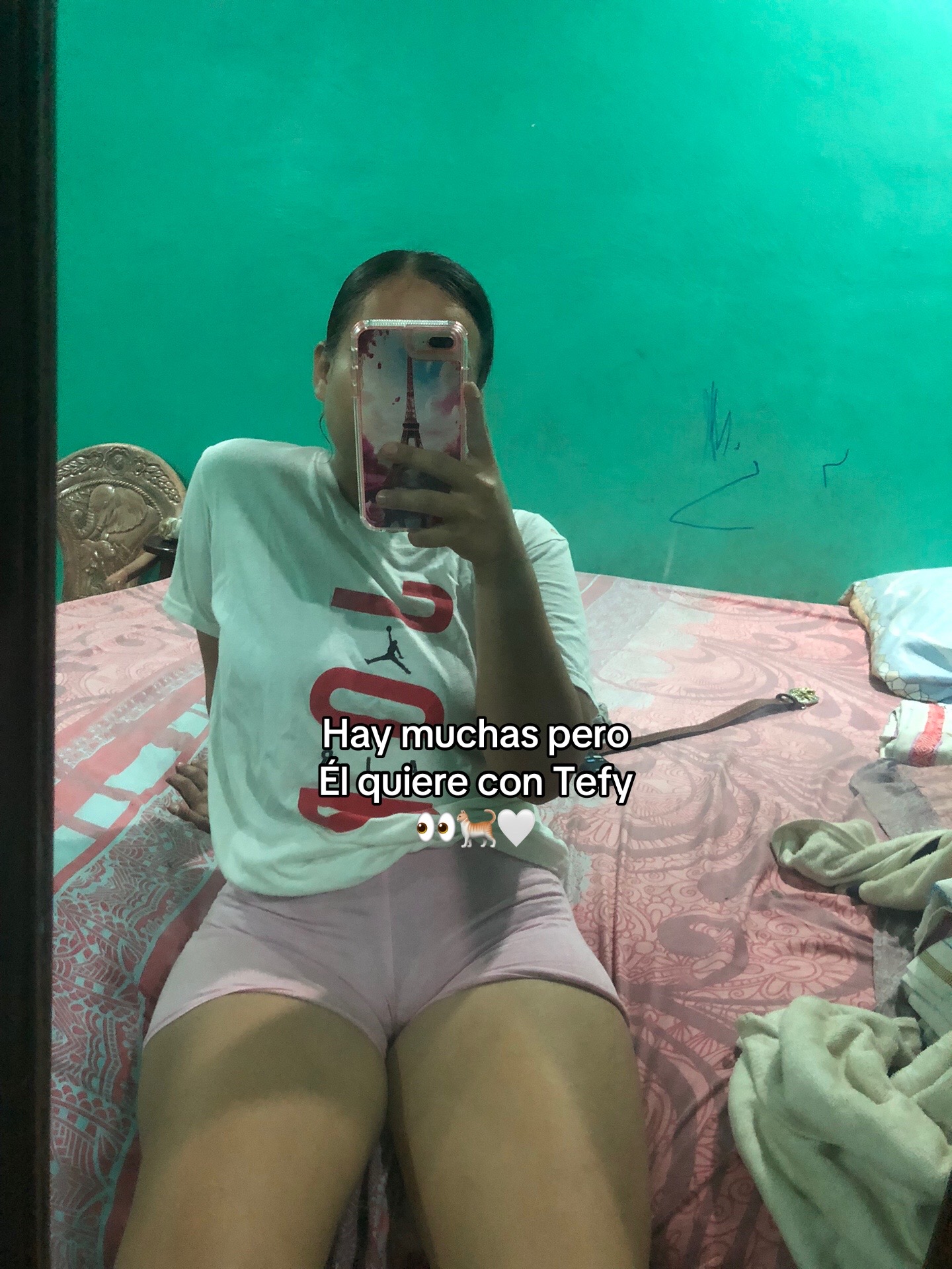 @Tefy👩🏻⚕️🤍🥷🏻