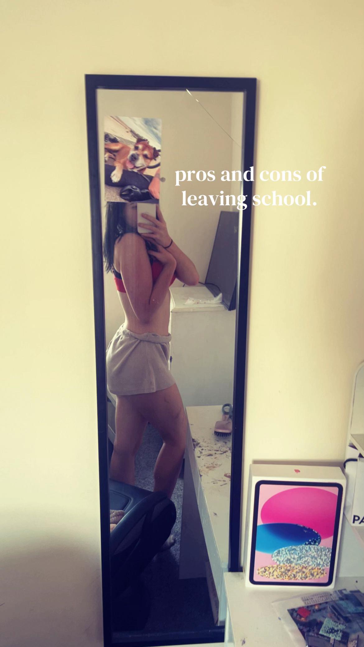 @spam xxxxx
