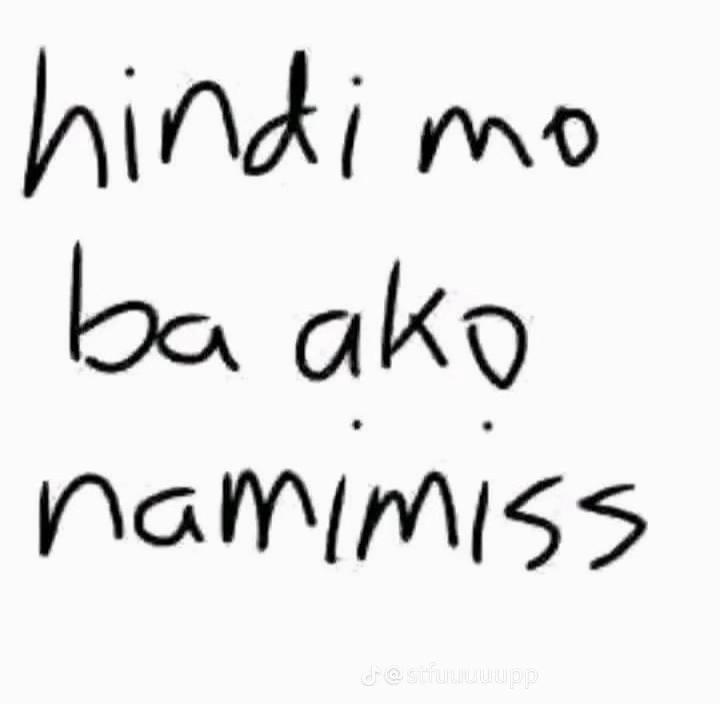 @Nicole Flores